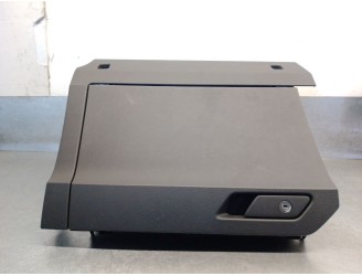 Recambio de guantera para audi q3 (f3b) 35 tdi referencia OEM IAM 83B857035A 83B857035A 