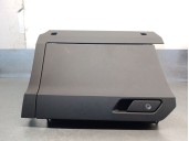 Recambio de guantera para audi q3 (f3b) 35 tdi referencia OEM IAM 83B857035A 83B857035A 