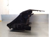 Recambio de guantera para audi q3 (f3b) 35 tdi referencia OEM IAM 83B857035A 83B857035A 