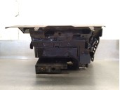 Recambio de guantera para audi q3 (f3b) 35 tdi referencia OEM IAM 83B857035A 83B857035A 