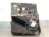 Recambio de guantera para audi q3 (f3b) 35 tdi referencia OEM IAM 83B857035A 83B857035A 