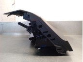 Recambio de guantera para audi q3 (f3b) 35 tdi referencia OEM IAM 83B857035A 83B857035A 