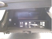 Recambio de guantera para audi q3 (f3b) 35 tdi referencia OEM IAM 83B857035A 83B857035A 