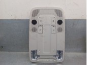 Recambio de luz interior para audi q3 (f3b) 35 tdi referencia OEM IAM 81A947135CH 81A947135CH FER