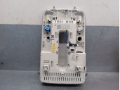 Recambio de luz interior para audi q3 (f3b) 35 tdi referencia OEM IAM 81A947135CH 81A947135CH FER