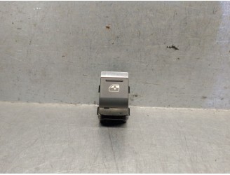 Recambio de mando elevalunas delantero derecho para audi q3 (f3b) 35 tdi referencia OEM IAM 4K0959855 4K0959855 