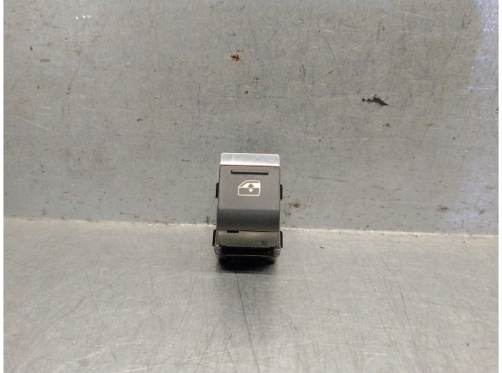 Recambio de mando elevalunas delantero derecho para audi q3 (f3b) 35 tdi referencia OEM IAM 4K0959855 4K0959855 