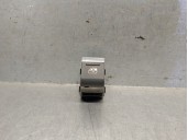 Recambio de mando elevalunas delantero derecho para audi q3 (f3b) 35 tdi referencia OEM IAM 4K0959855 4K0959855 