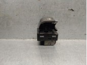 Recambio de mando elevalunas delantero derecho para audi q3 (f3b) 35 tdi referencia OEM IAM 4K0959855 4K0959855 