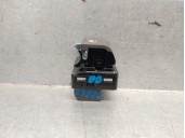 Recambio de mando elevalunas delantero derecho para audi q3 (f3b) 35 tdi referencia OEM IAM 4K0959855 4K0959855 