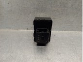 Recambio de mando elevalunas delantero derecho para audi q3 (f3b) 35 tdi referencia OEM IAM 4K0959855 4K0959855 