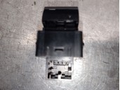 Recambio de mando elevalunas delantero derecho para audi q3 (f3b) 35 tdi referencia OEM IAM 4K0959855 4K0959855 