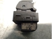 Recambio de mando elevalunas delantero derecho para audi q3 (f3b) 35 tdi referencia OEM IAM 4K0959855 4K0959855 