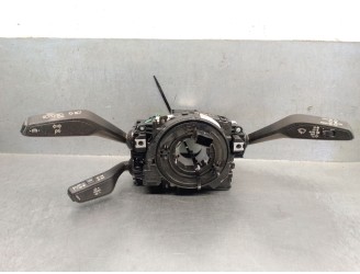 Recambio de mando luces para audi q3 (f3b) 35 tdi referencia OEM IAM 82A953521NB 82A953521NB 