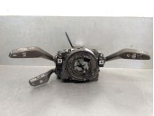 Recambio de mando luces para audi q3 (f3b) 35 tdi referencia OEM IAM 82A953521NB 82A953521NB 