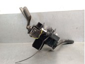 Recambio de mando luces para audi q3 (f3b) 35 tdi referencia OEM IAM 82A953521NB 82A953521NB 