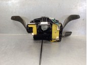 Recambio de mando luces para audi q3 (f3b) 35 tdi referencia OEM IAM 82A953521NB 82A953521NB 