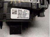 Recambio de mando luces para audi q3 (f3b) 35 tdi referencia OEM IAM 82A953521NB 82A953521NB 