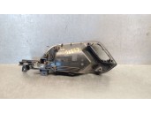 Recambio de maneta interior delantera izquierda para audi q3 (f3b) 35 tdi referencia OEM IAM 83A837019G 83A837019G 1554921