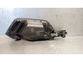 Recambio de maneta interior trasera derecha para audi q3 (f3b) 35 tdi referencia OEM IAM 83A837020G 83A837020G 