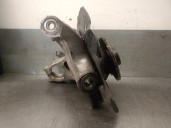 Recambio de mangueta delantera derecha para audi q3 (f3b) 35 tdi referencia OEM IAM 5Q0407258A 5Q0407254C 