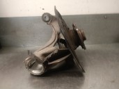 Recambio de mangueta delantera izquierda para audi q3 (f3b) 35 tdi referencia OEM IAM 5Q0407257A 5Q0407253C 