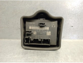 Recambio de modulo confort para audi q3 (f3b) 35 tdi referencia OEM IAM 5Q0959595L 5Q0959595L 
