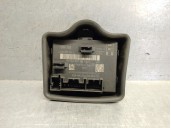 Recambio de modulo confort para audi q3 (f3b) 35 tdi referencia OEM IAM 5Q0959595L 5Q0959595L 