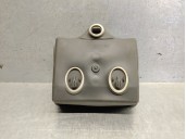 Recambio de modulo confort para audi q3 (f3b) 35 tdi referencia OEM IAM 5Q0959595L 5Q0959595L 