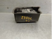 Recambio de modulo confort para audi q3 (f3b) 35 tdi referencia OEM IAM 5Q0959595L 5Q0959595L 