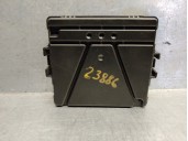 Recambio de modulo electronico para audi q3 (f3b) 35 tdi referencia OEM IAM 3Q0907530AL 3Q0907530AL CONTINENTAL