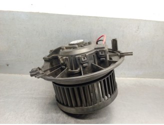 Recambio de motor calefaccion para audi q3 (f3b) 35 tdi referencia OEM IAM 5Q1819021E 5Q1819021H VALEO