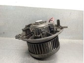 Recambio de motor calefaccion para audi q3 (f3b) 35 tdi referencia OEM IAM 5Q1819021E 5Q1819021H VALEO