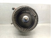 Recambio de motor calefaccion para audi q3 (f3b) 35 tdi referencia OEM IAM 5Q1819021E 5Q1819021H VALEO