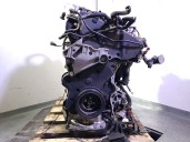 Replacement complete engine for Audi Q3 (F3B) 35 TDI OEM IAM reference DTSB 05L100032 05L100032