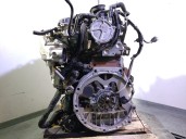 Replacement complete engine for Audi Q3 (F3B) 35 TDI OEM IAM reference DTSB 05L100032 05L100032