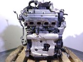 Recambio de motor completo para audi q3 (f3b) 35 tdi referencia OEM IAM DTSB 05L100032 05L100032