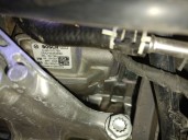 Replacement complete engine for Audi Q3 (F3B) 35 TDI OEM IAM reference DTSB 05L100032 05L100032