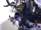 Recambio de motor completo para audi q3 (f3b) 35 tdi referencia OEM IAM DTSB 05L100032 05L100032