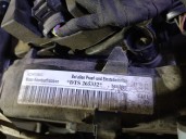 Recambio de motor completo para audi q3 (f3b) 35 tdi referencia OEM IAM DTSB 05L100032 05L100032