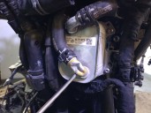 Recambio de motor completo para audi q3 (f3b) 35 tdi referencia OEM IAM DTSB 05L100032 05L100032