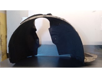 Recambio de paso rueda delantero derecho para audi q3 (f3b) 35 tdi referencia OEM IAM 83A821172 83A821172F 