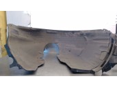 Recambio de paso rueda delantero derecho para audi q3 (f3b) 35 tdi referencia OEM IAM 83A821172 83A821172F 