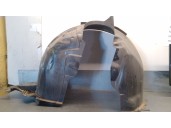 Recambio de paso rueda delantero derecho para audi q3 (f3b) 35 tdi referencia OEM IAM 83A821172 83A821172F 