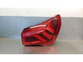 Recambio de piloto trasero derecho para audi q3 (f3b) 35 tdi referencia OEM IAM 83A945092 83A945092 646500