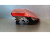 Recambio de piloto trasero derecho para audi q3 (f3b) 35 tdi referencia OEM IAM 83A945092 83A945092 646500