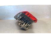 Recambio de piloto trasero derecho para audi q3 (f3b) 35 tdi referencia OEM IAM 83A945092 83A945092 646500