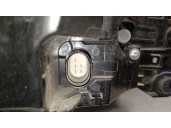 Recambio de piloto trasero derecho para audi q3 (f3b) 35 tdi referencia OEM IAM 83A945092 83A945092 646500