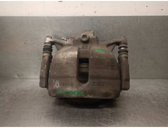Recambio de pinza freno delantera derecha para audi q3 (f3b) 35 tdi referencia OEM IAM 8V0615124D 8V0615124D TRW