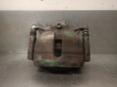 Recambio de pinza freno delantera derecha para audi q3 (f3b) 35 tdi referencia OEM IAM 8V0615124D 8V0615124D TRW